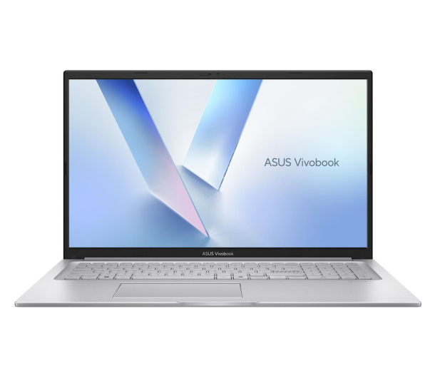 ASUS Vivobook 17 Core 5-320/16GB/512 - 1610567 - zdjęcie 3